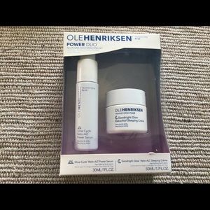 Ole Henriksen Retin-ALT Serum